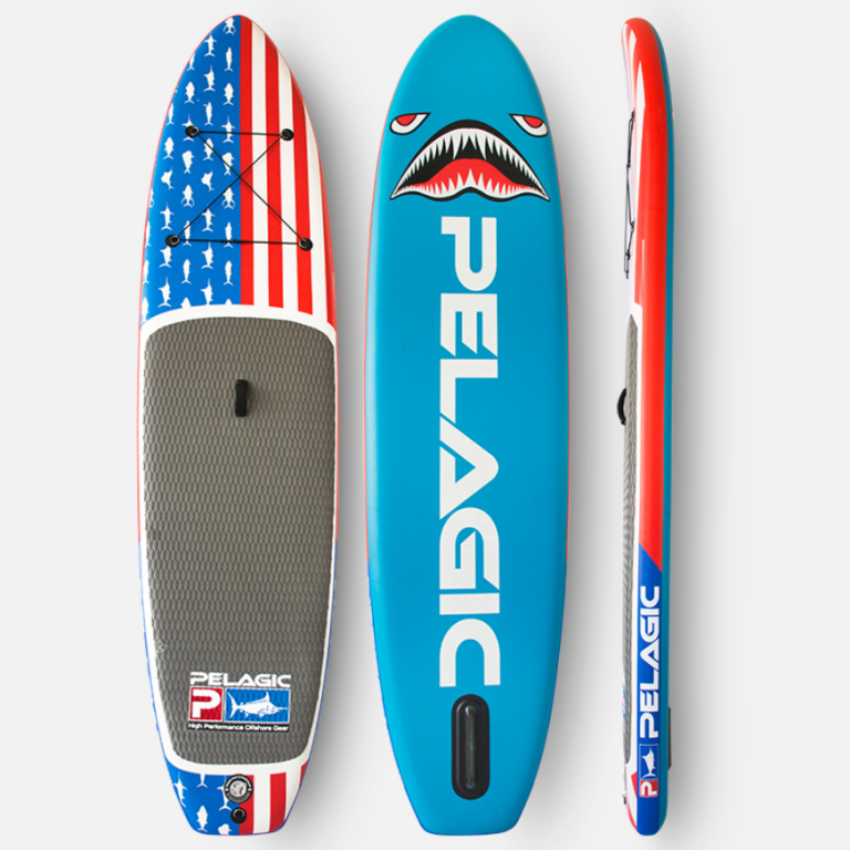 Sup Board (sup доска ). Sup Board fr02a 320. Sup Board 11.6. Jf335 sup Board черный.